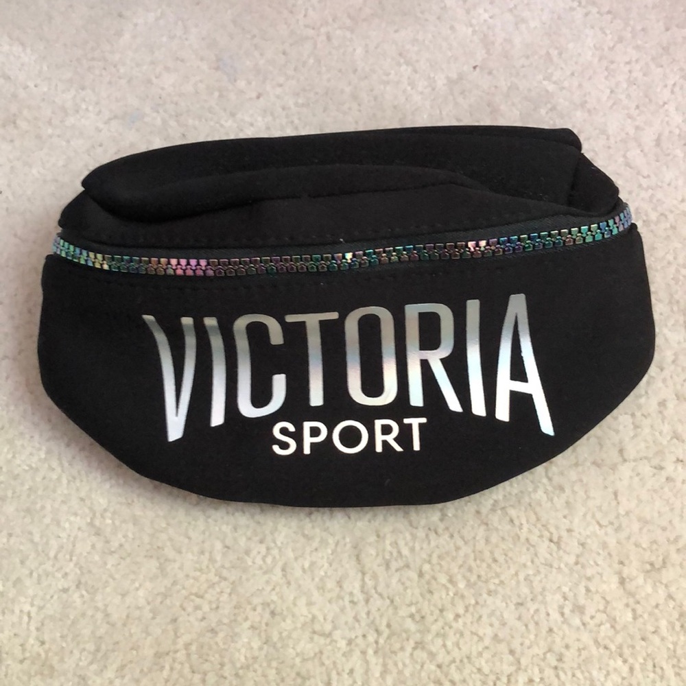 Victoria secret fanny pack